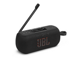 JBL Tuner 3 Noir