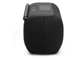 JBL Tuner 3 Noir
