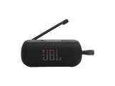 JBL Tuner 3 Noir