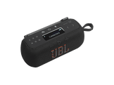 JBL Tuner 3 Noir