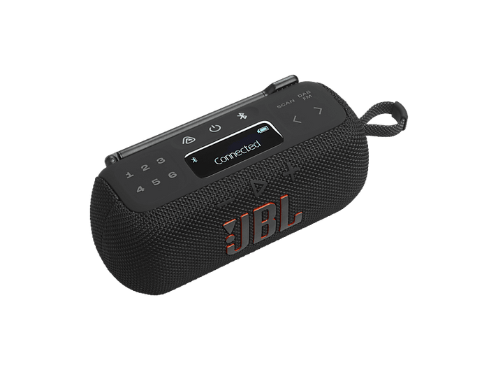alt1