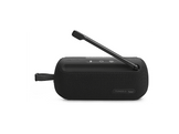 JBL Tuner 3 Noir