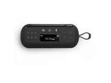 JBL Tuner 3 Noir