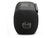 JBL Tuner 3 Noir