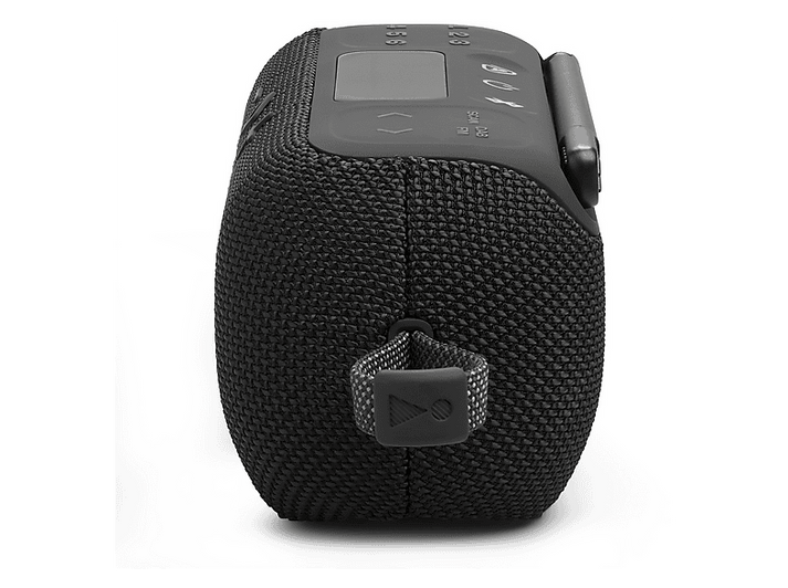 alt1