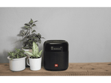 JBL TUNER XL Black