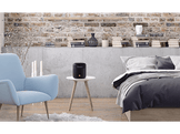 JBL TUNER XL Black