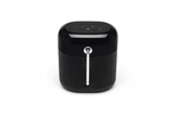 JBL TUNER XL Black