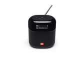 JBL TUNER XL Black