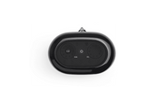 JBL TUNER XL Black