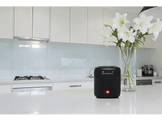 JBL TUNER XL Black