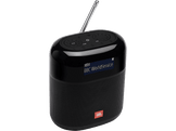 JBL TUNER XL Black