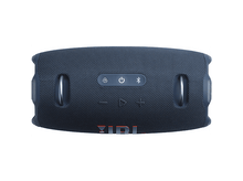 Charger l&#39;image dans la galerie, alt1
