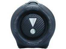 Charger l&#39;image dans la galerie, alt1
