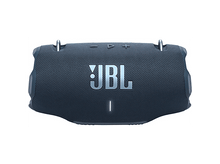 Charger l&#39;image dans la galerie, alt1
