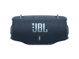 JBL Xtreme 4 Bleu