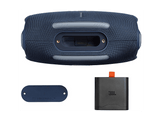 JBL Xtreme 4 Bleu