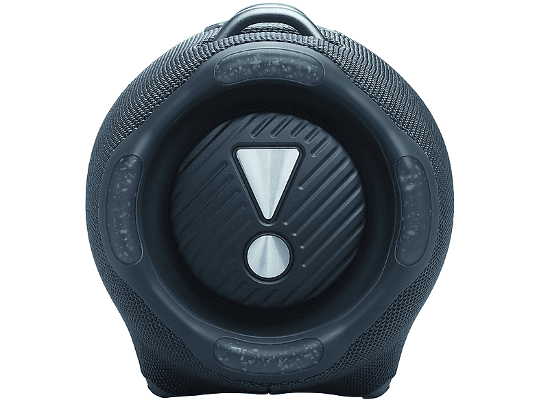 alt1