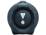JBL Xtreme 4 Bleu