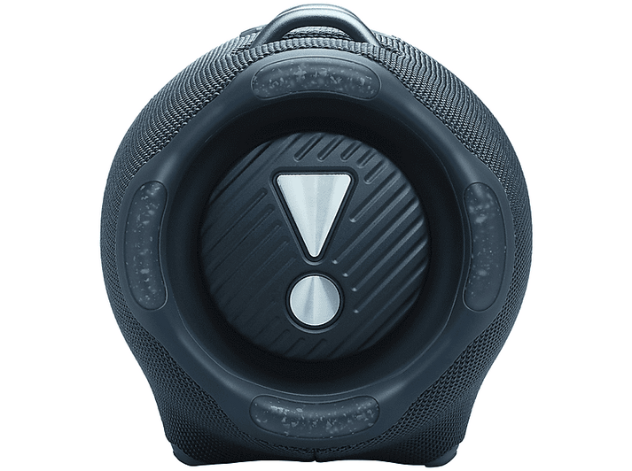 alt1