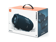 Charger l&#39;image dans la galerie, alt1
