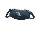 JBL Xtreme 4 Bleu