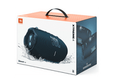 JBL Xtreme 4 Bleu