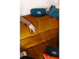 JBL Xtreme 4 Bleu