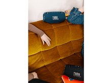 Charger l&#39;image dans la galerie, alt1
