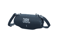 Charger l&#39;image dans la galerie, alt1
