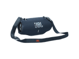JBL Xtreme 4 Bleu