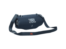 Charger l&#39;image dans la galerie, alt1
