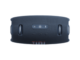 JBL Xtreme 4 Bleu