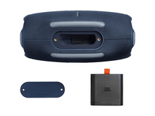 Charger l&#39;image dans la galerie, alt1
