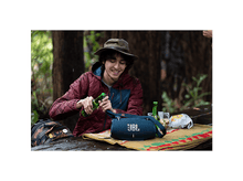 Charger l&#39;image dans la galerie, alt1
