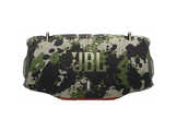 JBL Xtreme 4 Camouflage