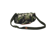 Charger l'image dans la galerie, alt1
