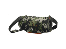 Charger l'image dans la galerie, alt1
