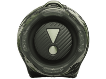 Charger l'image dans la galerie, alt1
