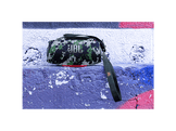 JBL Xtreme 4 Camouflage