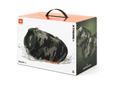 JBL Xtreme 4 Camouflage
