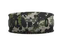 Charger l'image dans la galerie, alt1
