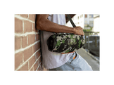 JBL Xtreme 4 Camouflage
