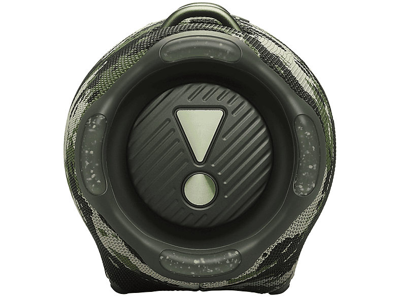 alt1