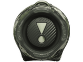 JBL Xtreme 4 Camouflage