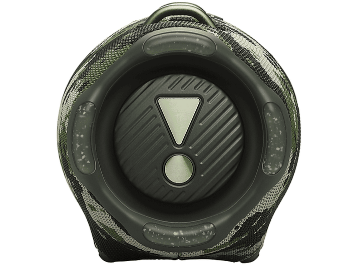 alt1