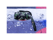 Charger l'image dans la galerie, alt1
