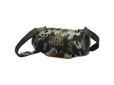 JBL Xtreme 4 Camouflage