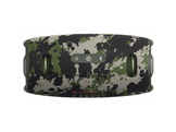 JBL Xtreme 4 Camouflage