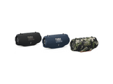 JBL Xtreme 4 Camouflage